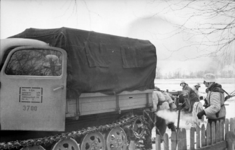 Narva 1944 Pak 75 mm 2.PNG