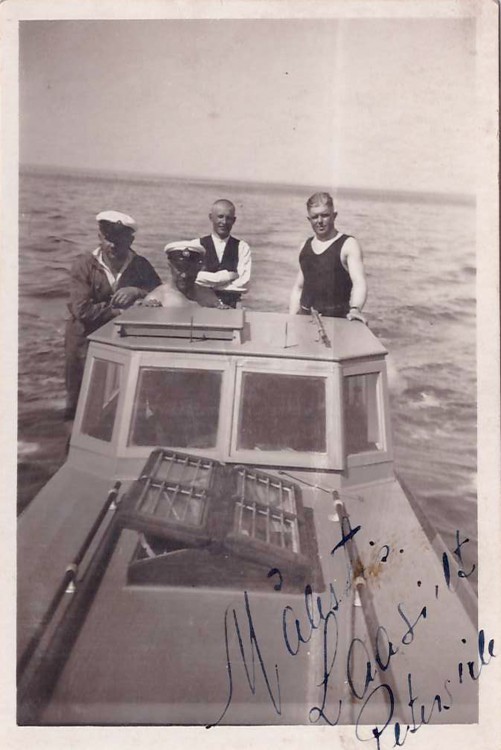 piiritusejahtijad.jpg