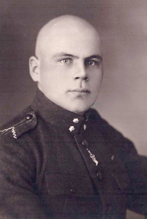 Wan.port.kadett 24.II 1924.jpg
