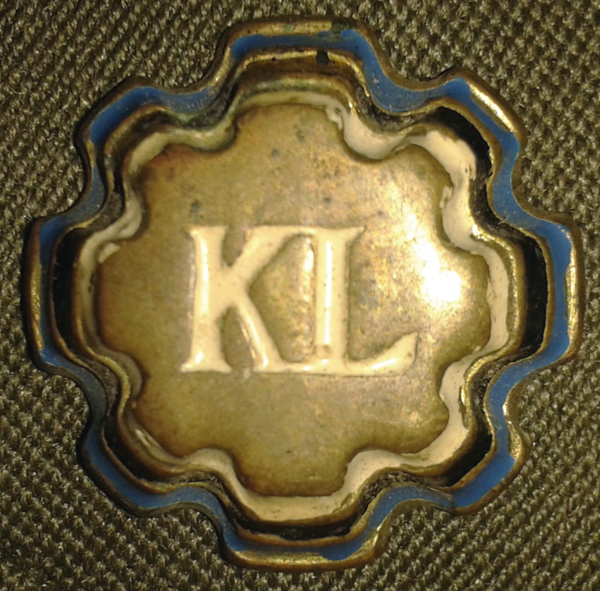 EW KL mütsimärk.jpg