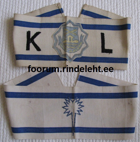 KL.jpg