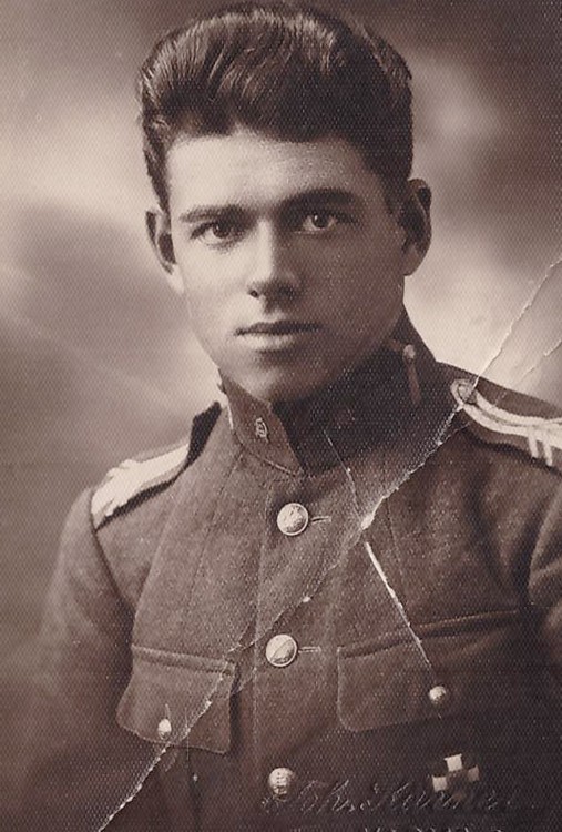 EW aspirant Foto Narvas.jpg