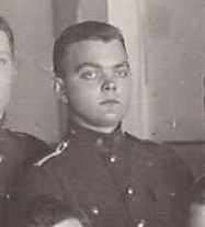 aleksander laak.jpg