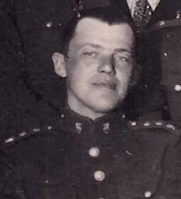 gustav johann knorring.jpg