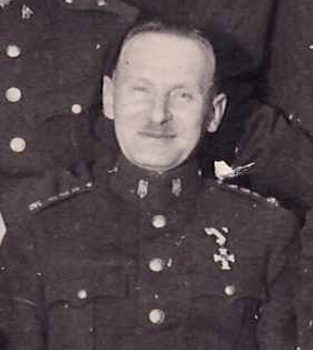 gustav kromel.jpg