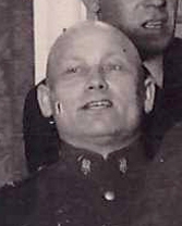 karl  ainson.jpg