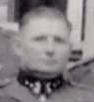 paul lilleleht.jpg