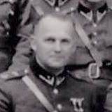 peeter asmus.jpg