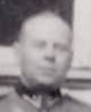 richard aks.jpg