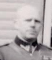 rudolf lints.jpg