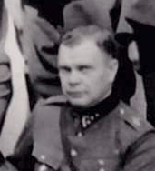 aadu truuvere.jpg