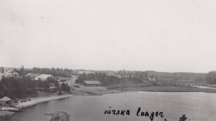 Värska laager.jpg