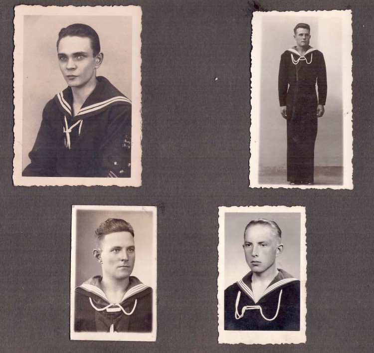 Lehti vanast albumist 8.jpg