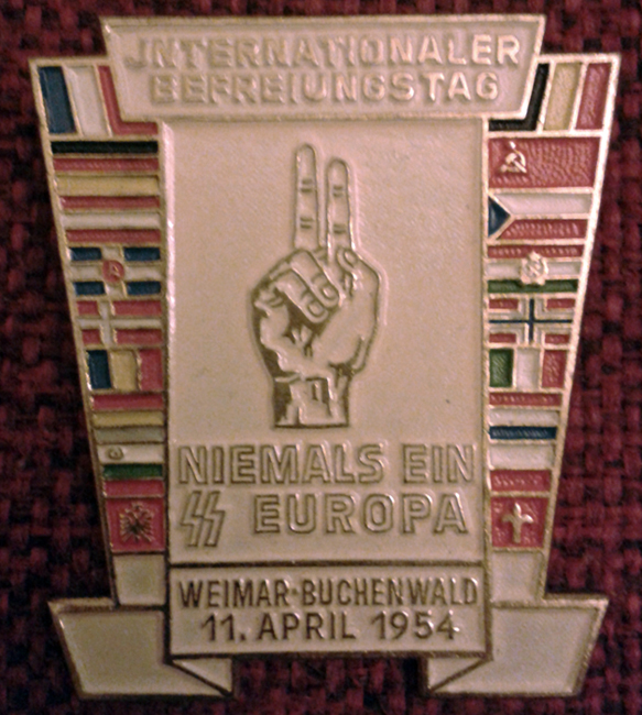 Niemals ein SS Europa.jpg