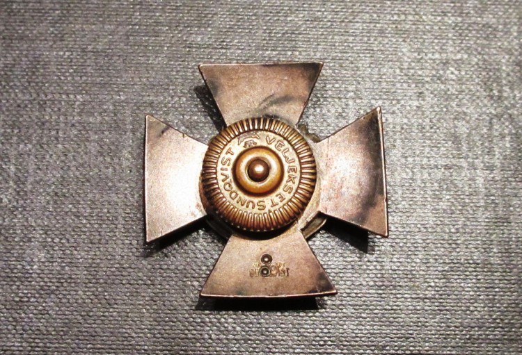 Kopia av xxx 008.jpg
