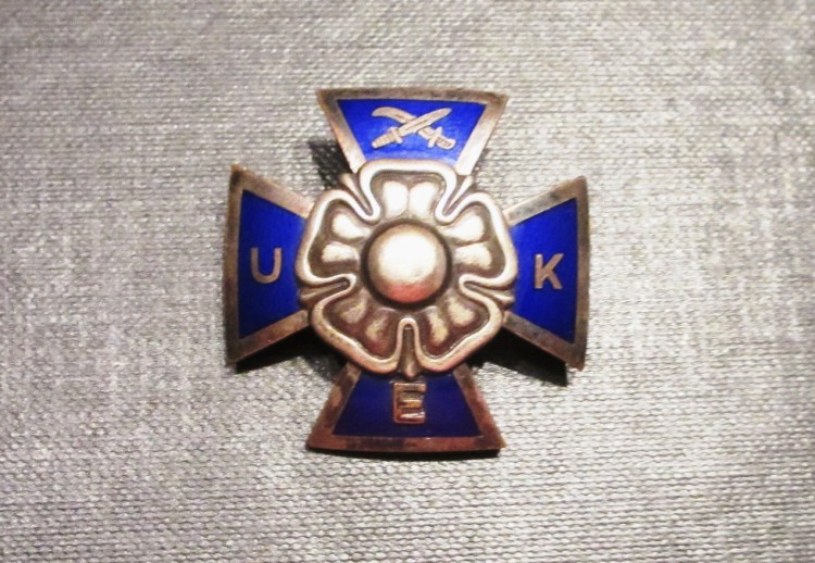 Kopia av xxx 007.jpg