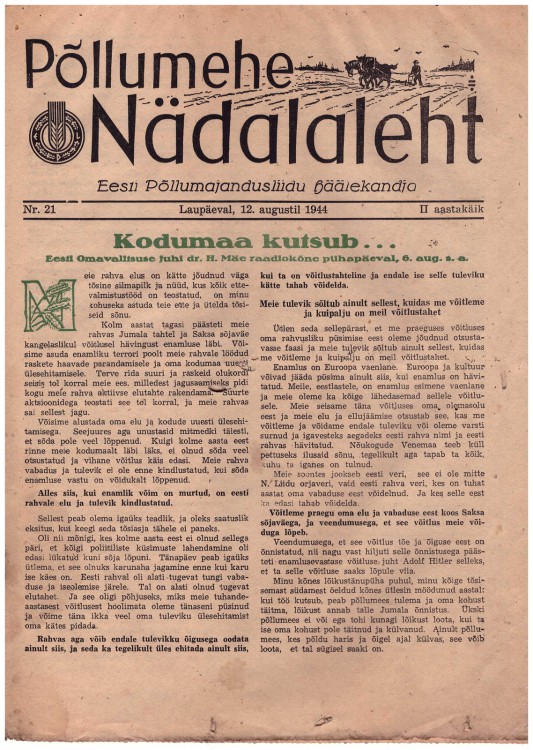 Põllumehe nädalaleht 12,aug.1944.jpg