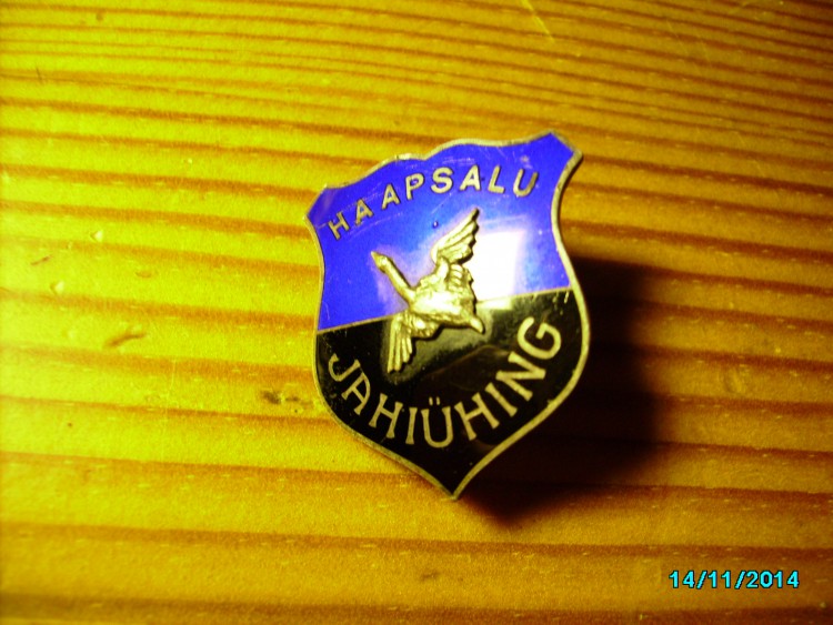 b 992.jpg