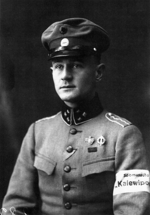 Лундборг Эйнар (Einar Paul Albert Muni Lundborg(1896–1931)).jpg