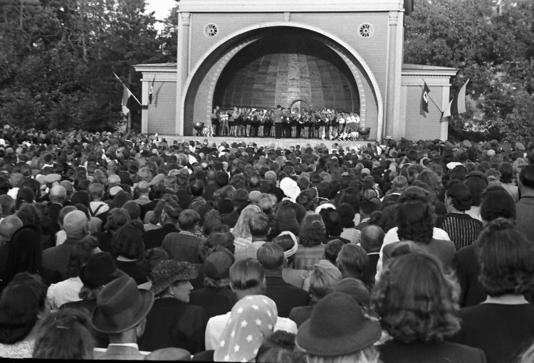 kadriorg.jpg