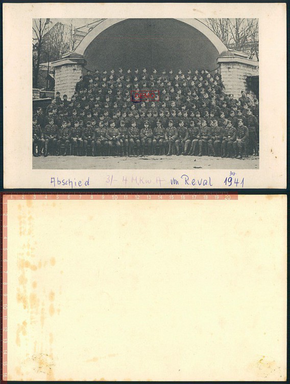 kõlakoda1.jpg