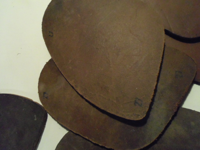 IMGP0310.JPG