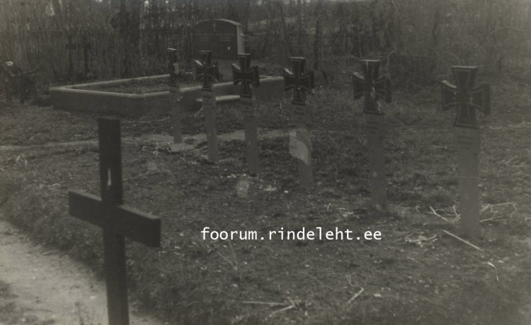 märjamaa_3.jpg