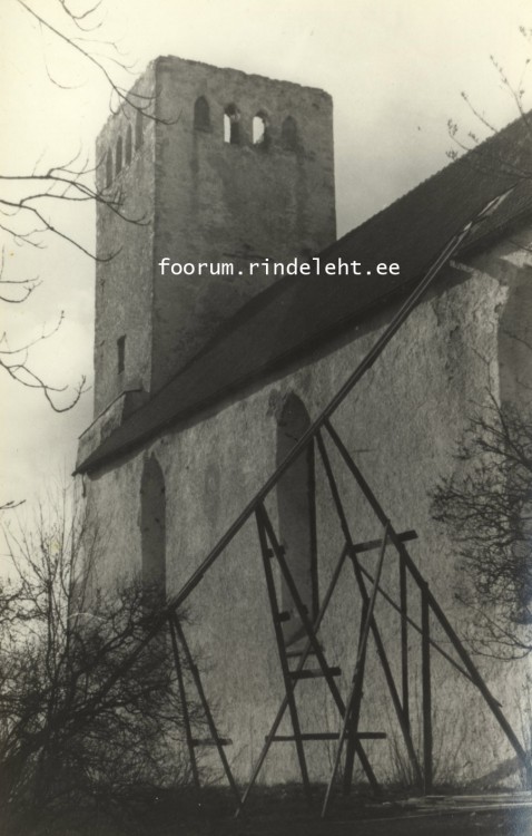 märjamaa_2.jpg