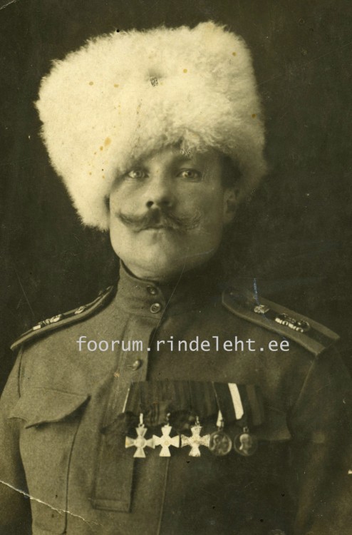 tetsmann.JPG