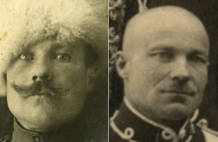 tetsmann.JPG