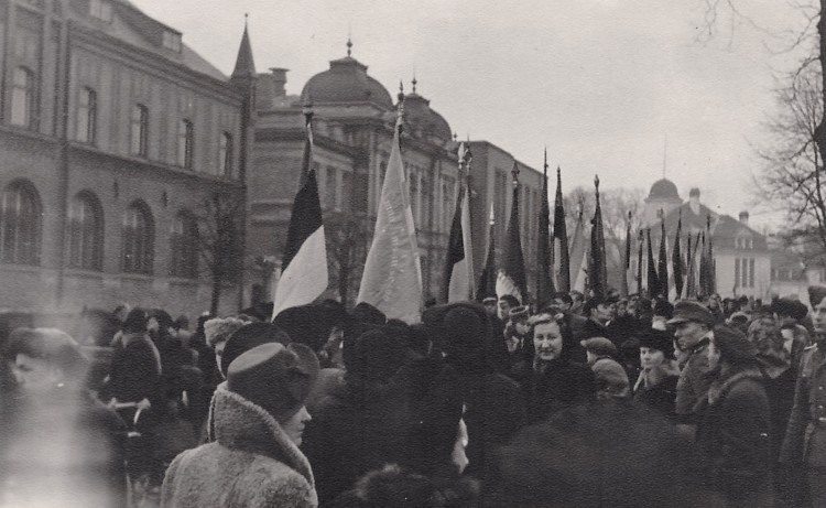 Saksa okup.aeg, mis manifestatsioon.jpg