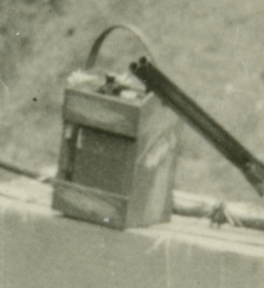 otofoto_f1621.jpg