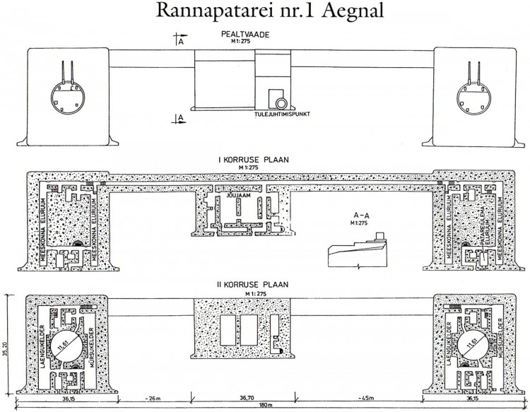 patarei1.JPG