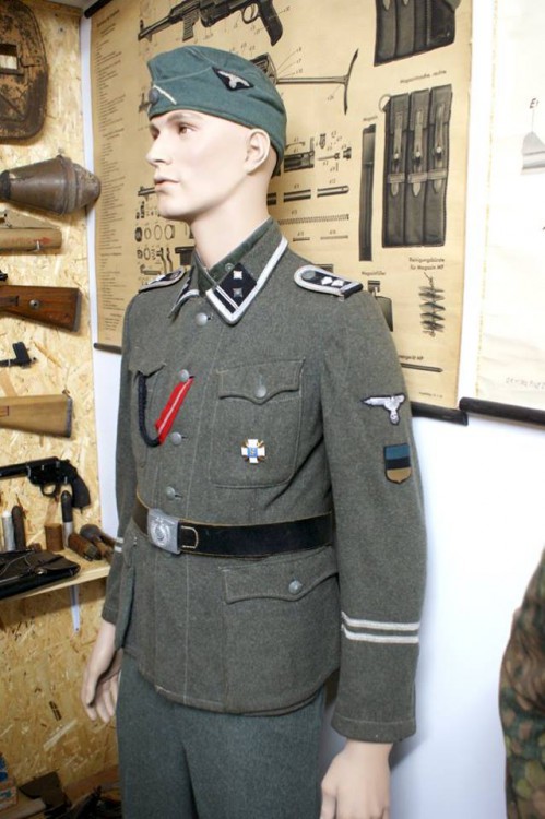 L3.jpg