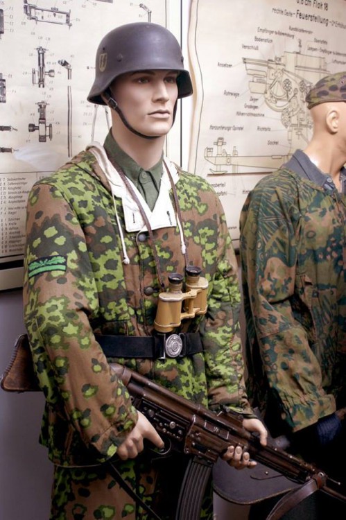 L4.jpg
