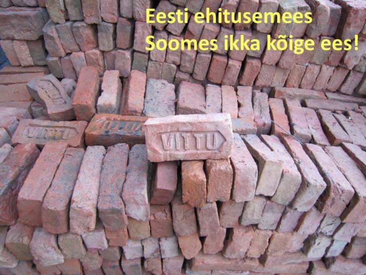 punastest tellistest.jpg
