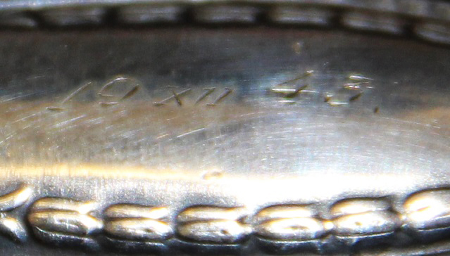 19.12.43.JPG