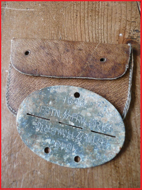 dogtag_03.jpg