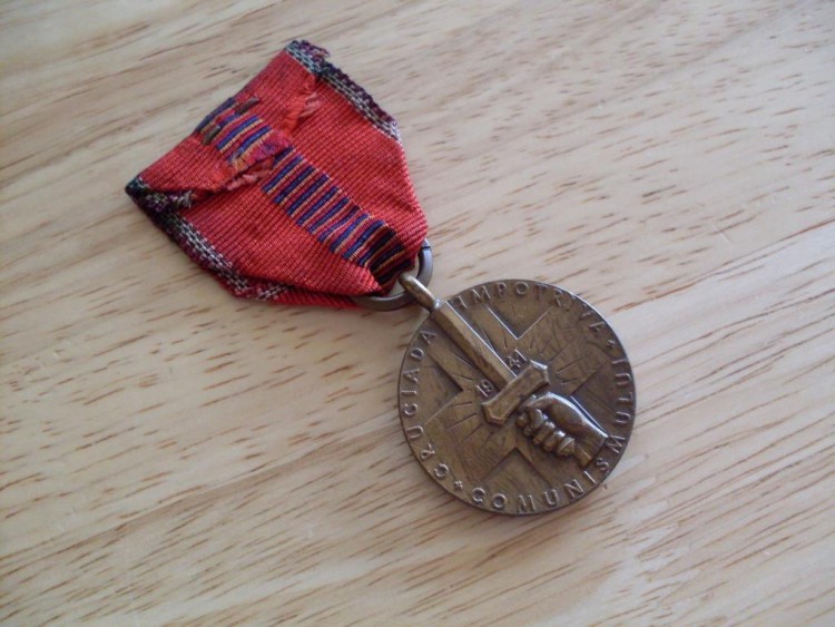 SDC13271.JPG