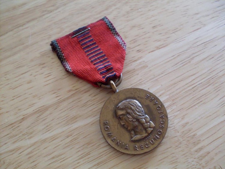 SDC13270.JPG