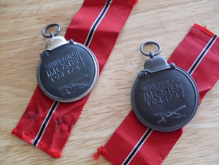 SDC13277.JPG