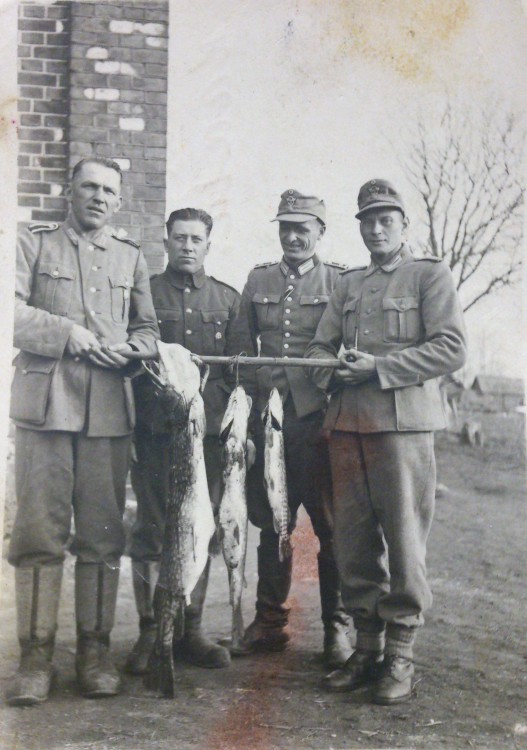 Kolkjas 1944. aasta aprillis.jpg