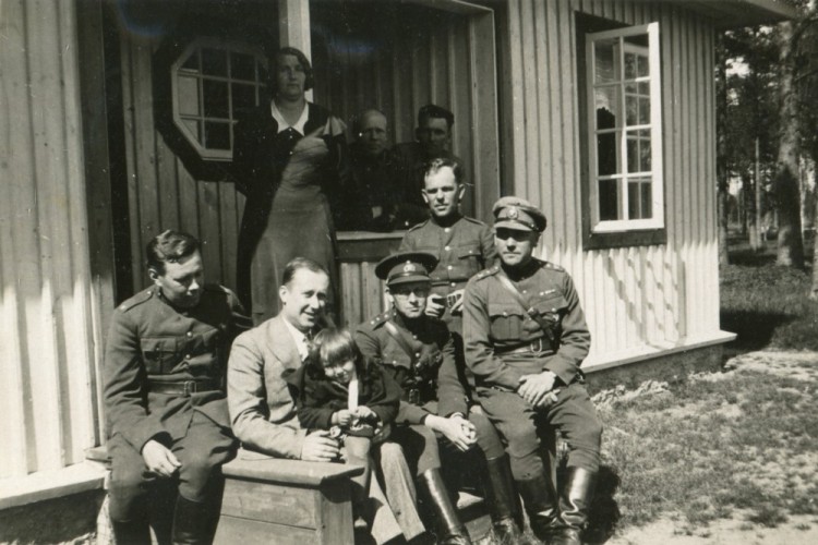 1VI 1934 aasta komisjon laagris B.jpg