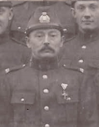 Aleksander Leokene.jpg