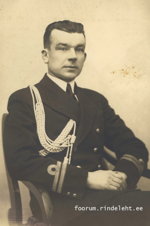 vilipson.jpg
