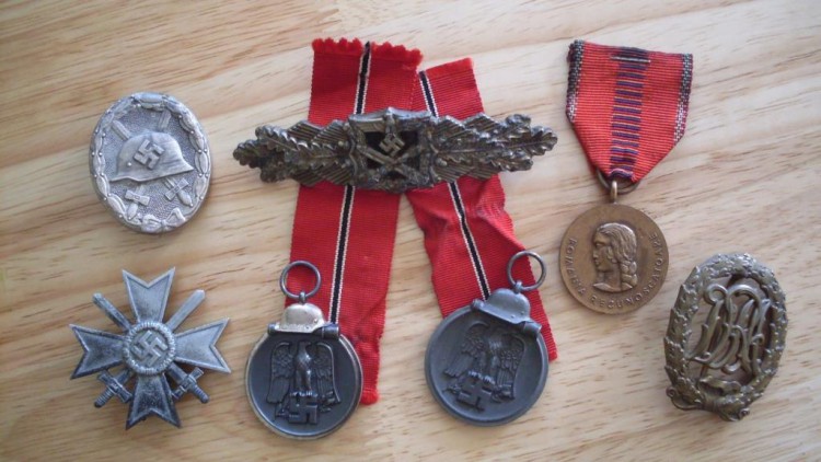 SDC13294.JPG