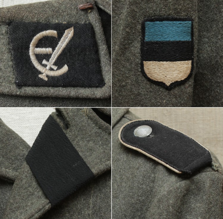 detailid.jpg