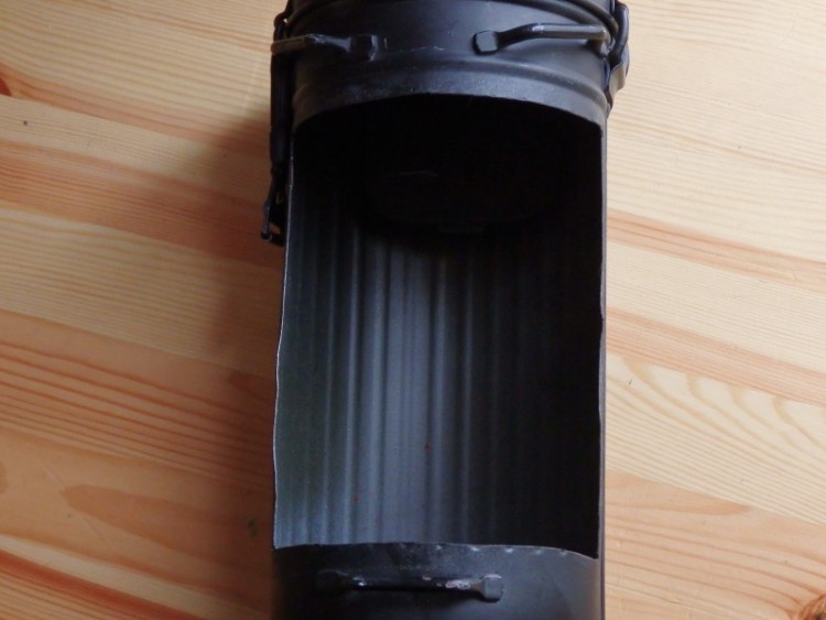 P2220002.JPG