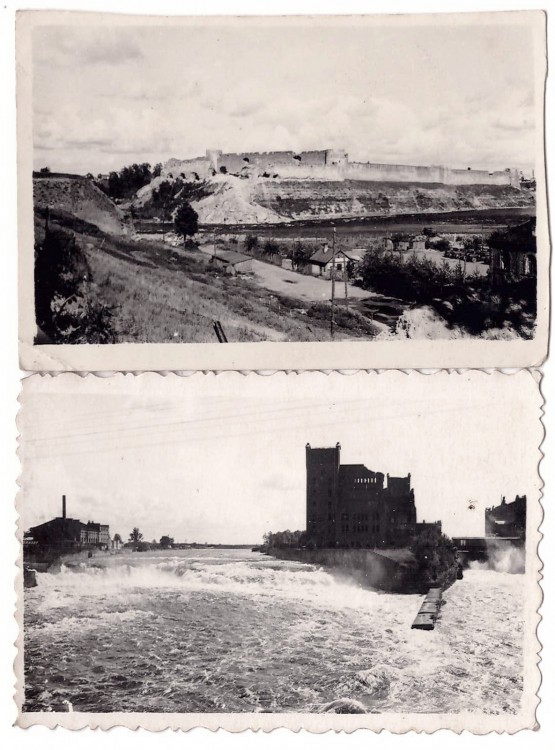Narva ja Jaanilinn.jpg