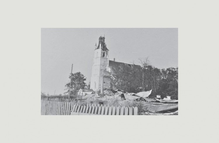 türi1941.jpg